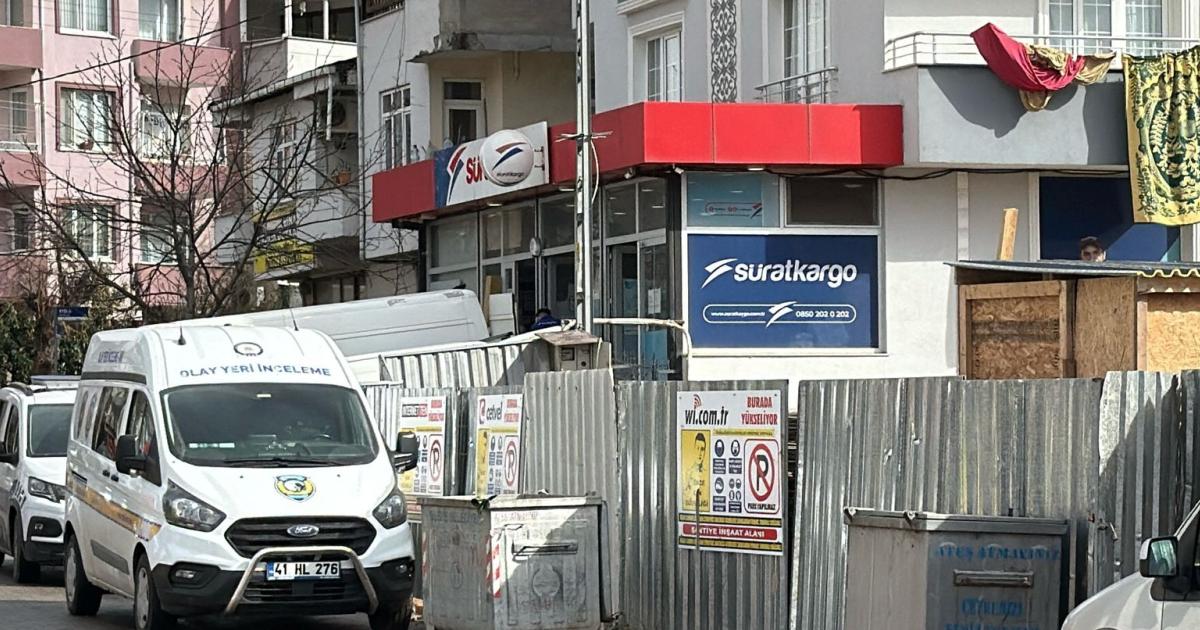 gebzede dengesini kaybetti EfdknvQD.jpg