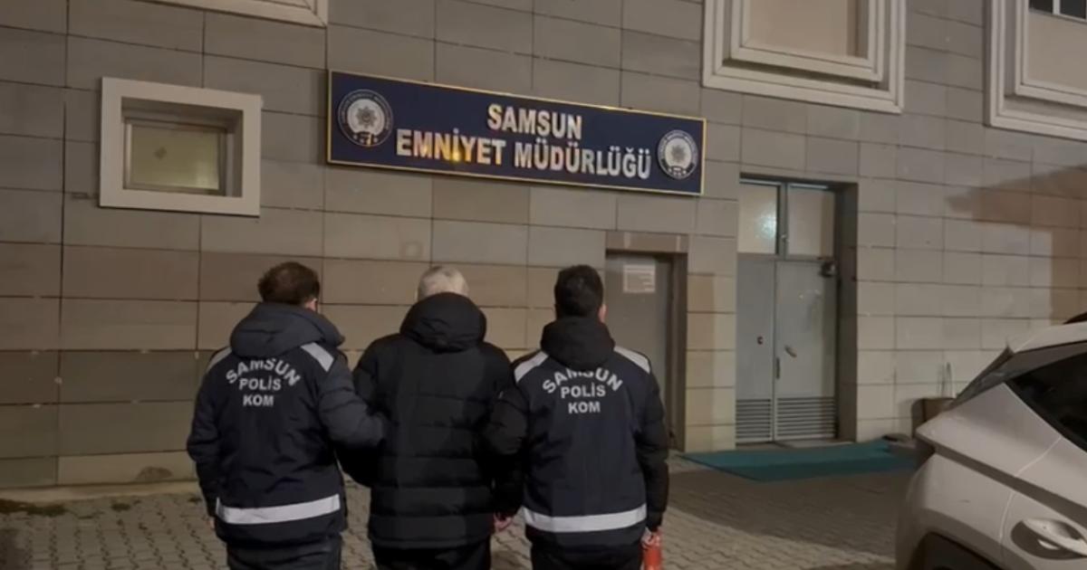 interpol tarafindan araniyordu samsunda yakalandi UcQu2jyy.jpg