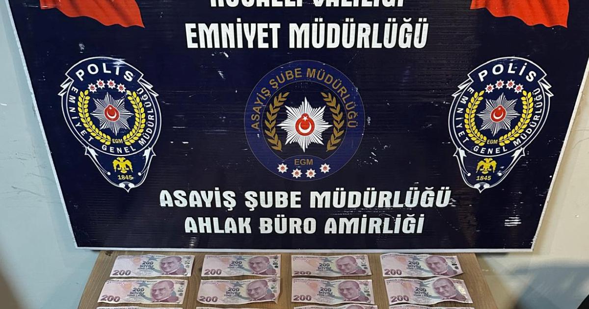 izmitte kumar operasyonu 6 kisiye binlerce lira ceza kesildi 8nmNBMlR.jpg