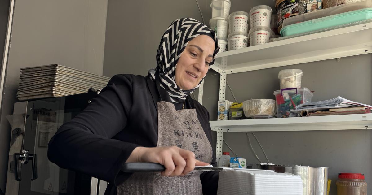 kocaelide bir ev hanimi kendi isinin patronu oldu KINQwNUy.jpg