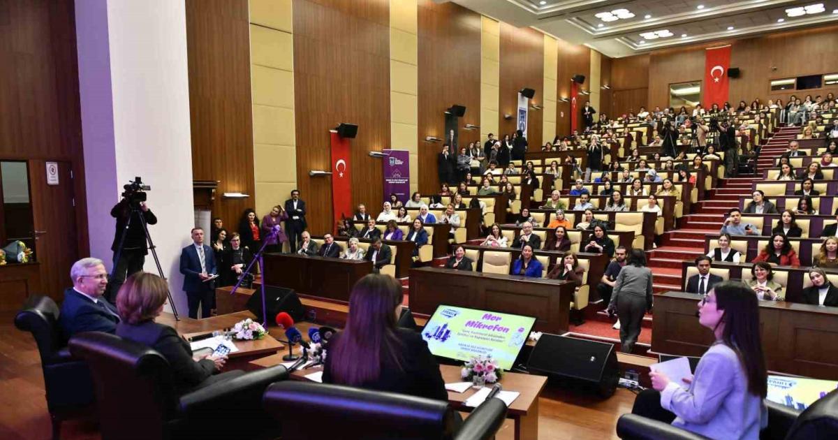 mansur yavastan genclere onemli mesaj ObCsQphl.jpg