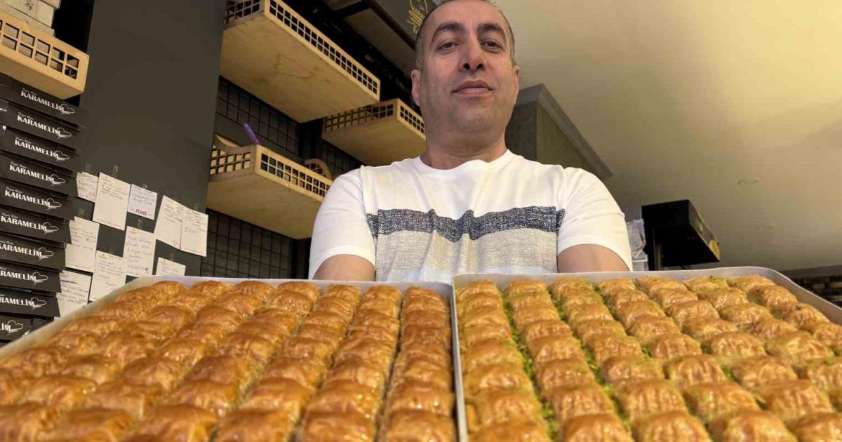 ramazan bayrami icin tatli yaparken dikkat edilmesi gerekenler EQdt2cZ9.jpg