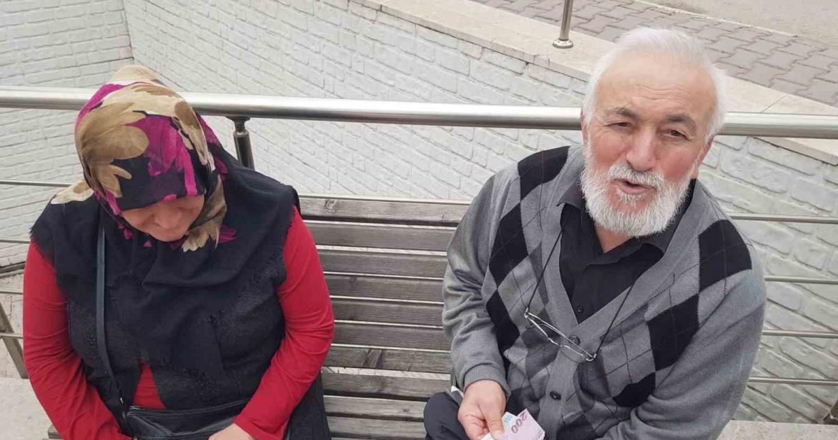 safranboluda bulunan cuzdanin sahibi araniyor hRaBR6qj.jpg