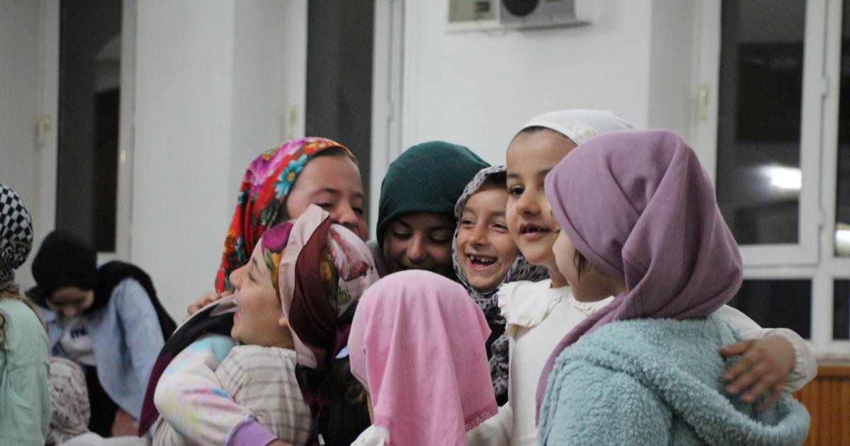 sakaryada ramazan coskusu cocuklarla paylasiliyor nPhzMjYU.jpg