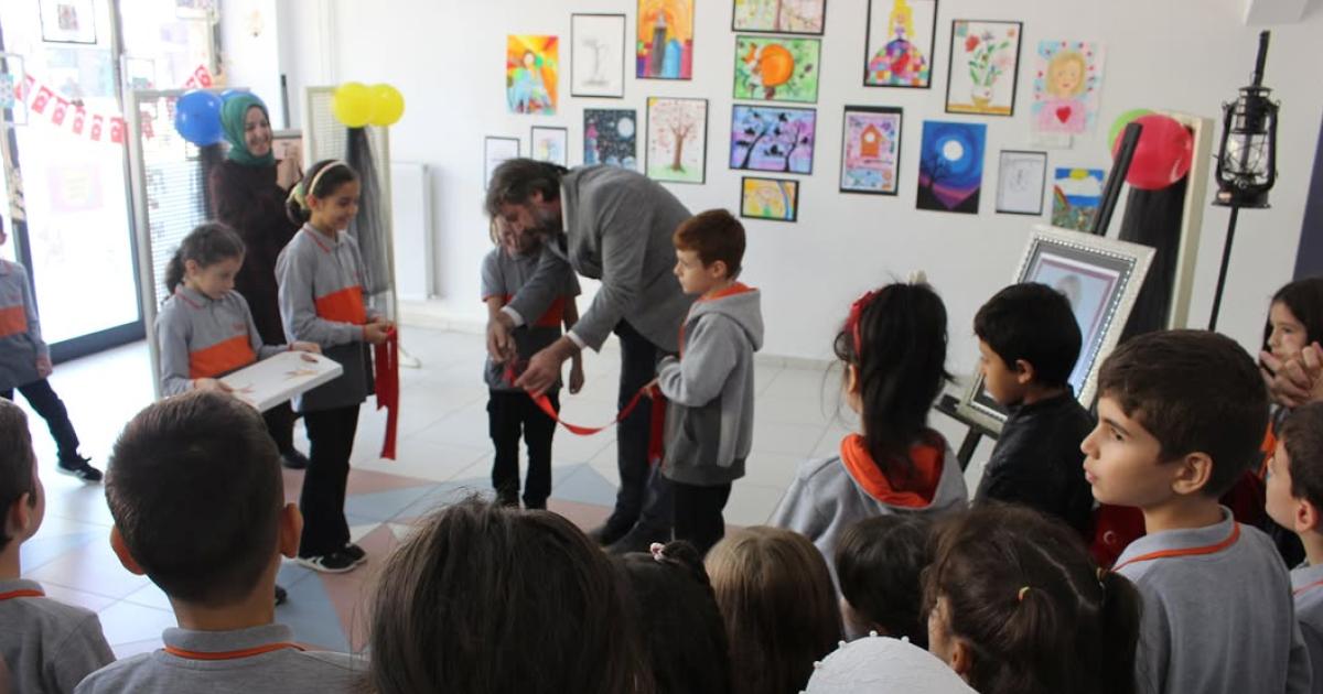 sakaryadan gazzeye yardim eli minik ogrenciden ornek davranis UiiUd5rS.jpg