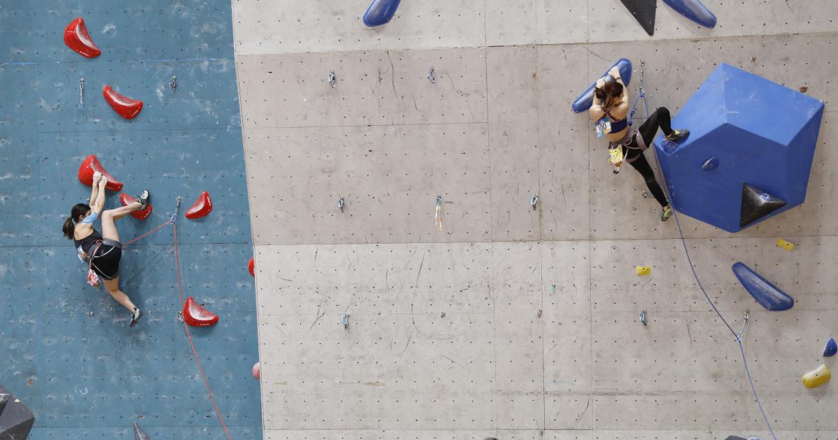 samsunda zirveye tirmandilar bouldering sampiyonasi sonuclari e6mmyQVs.jpg