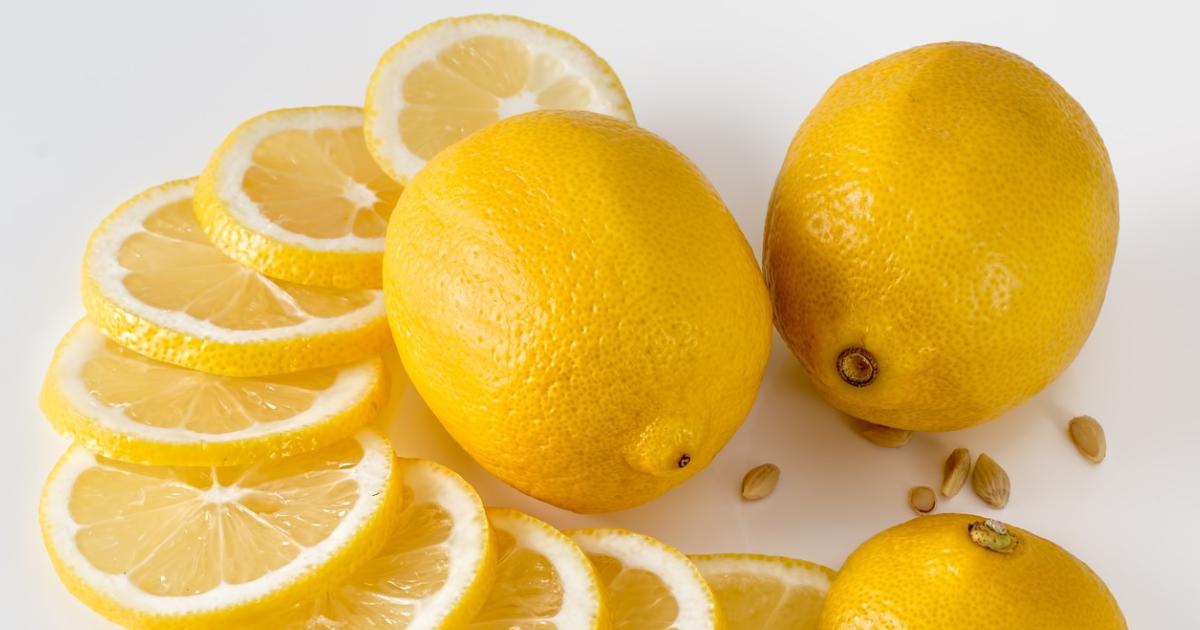ticaret bakanligindan limon fiyatlari yalanina suc duyurusu uDvIVwcS.jpg