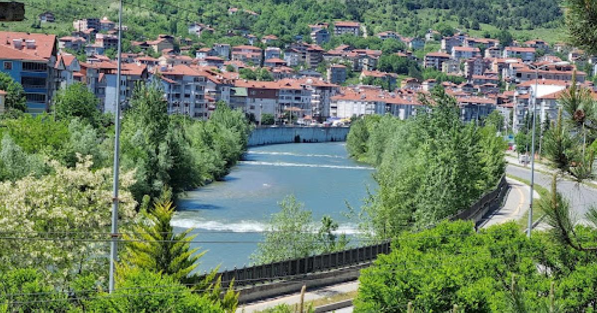 zonguldak devrekte sicaklik rekoru mevsime gore sasirtan sonuc pl23ODta.jpg