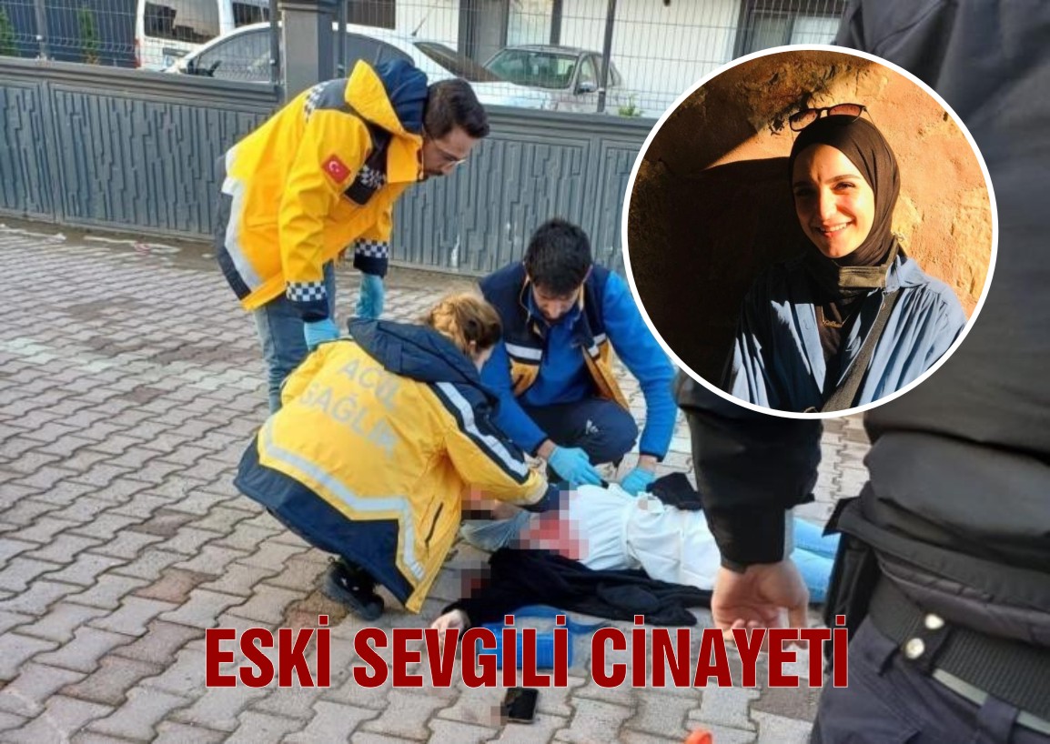 SEVGİLİ