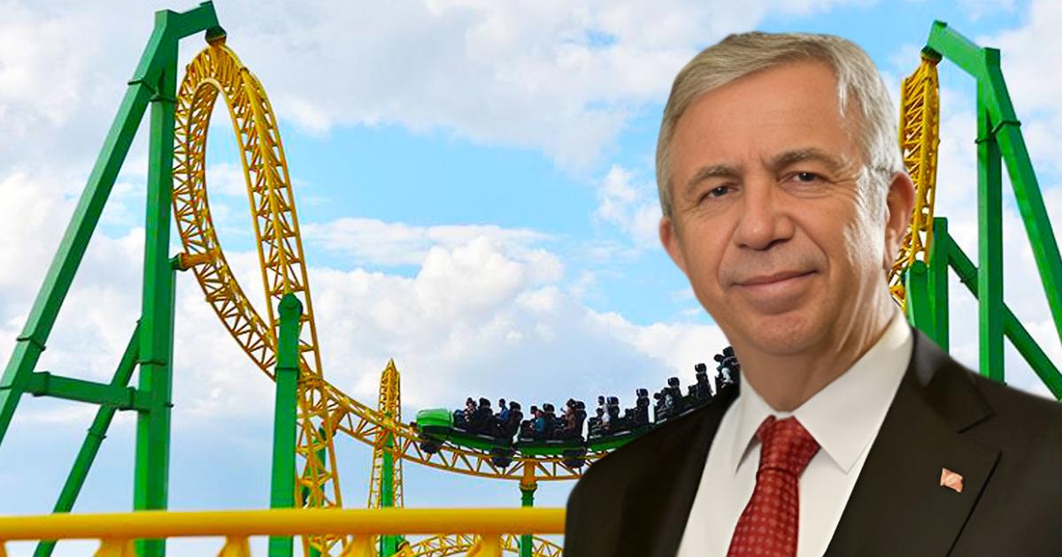 abb baskani mansur yavas icraatlarini acikladi ankaparka ne olacak belli oldu VnBlx2yv.jpg