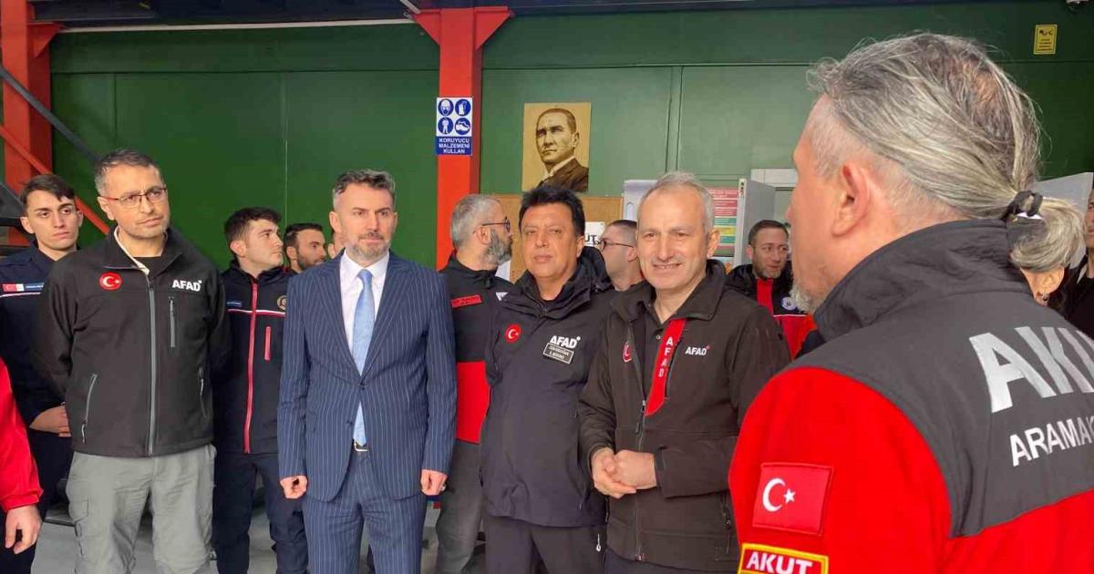 akutun kocaelideki yeni binasi acildi lpdrQrlV.jpg