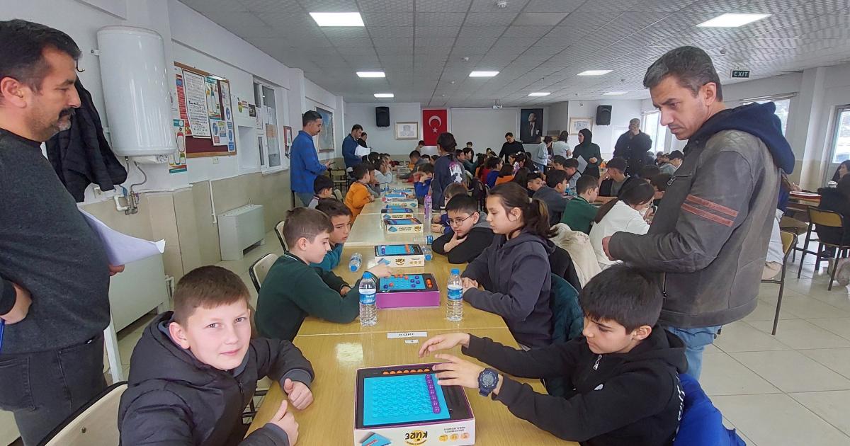 amasyada akil ve zeka oyunlari turnuvasi duzenlendi hgVd5P7h.jpg
