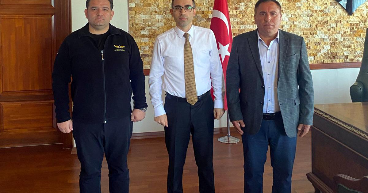 ankara beypazarina sicak hava balonu geliyor aq8IsDDn.jpg