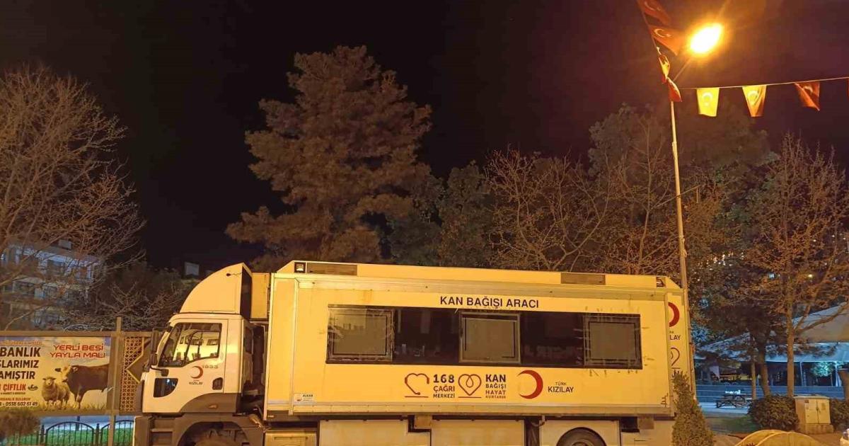 ankara beypazarinda kan bagisi kampanyasi eMb4pmmT.jpg