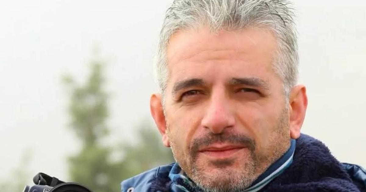 ankara beypazarinda yerel gazeteci hayatini kaybetti 6uHMBf27.jpg