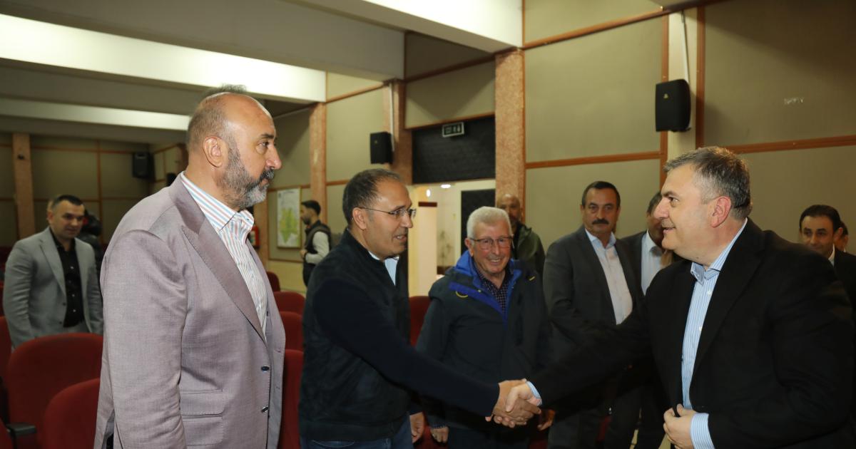 ankara cubukta genel kurul heyecani xlQMJK5w.jpg