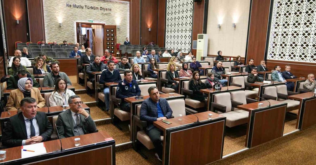 ankara keciorende detaylica ele alindi FgPjDKsz.jpg