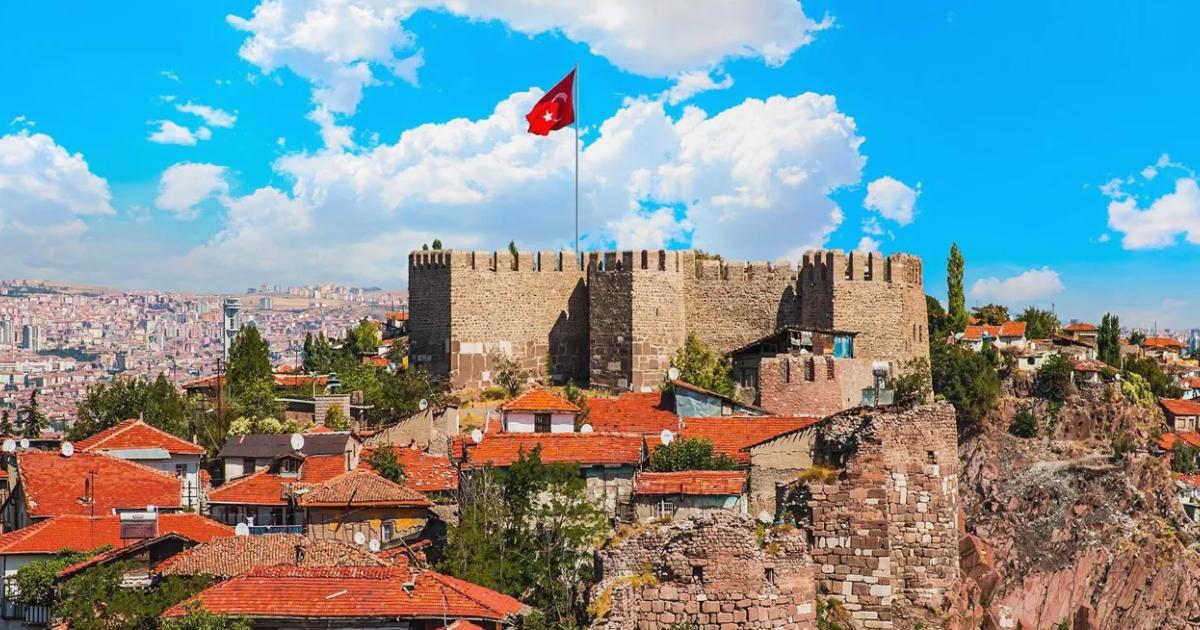 ankarada bugun basliyor 6LYKzdVX.jpg