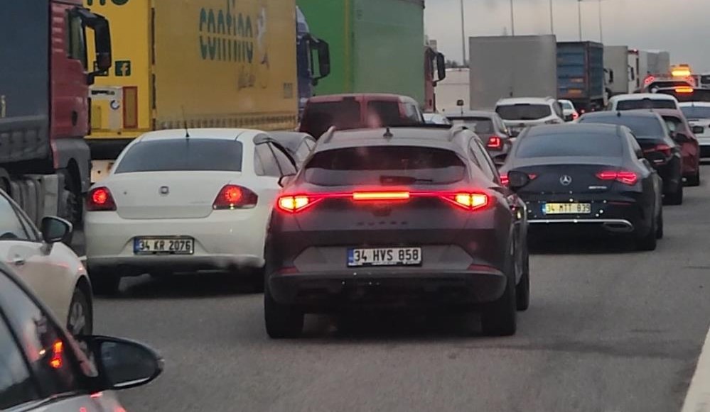 araçlar