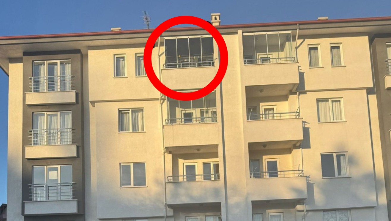 bebekkoy