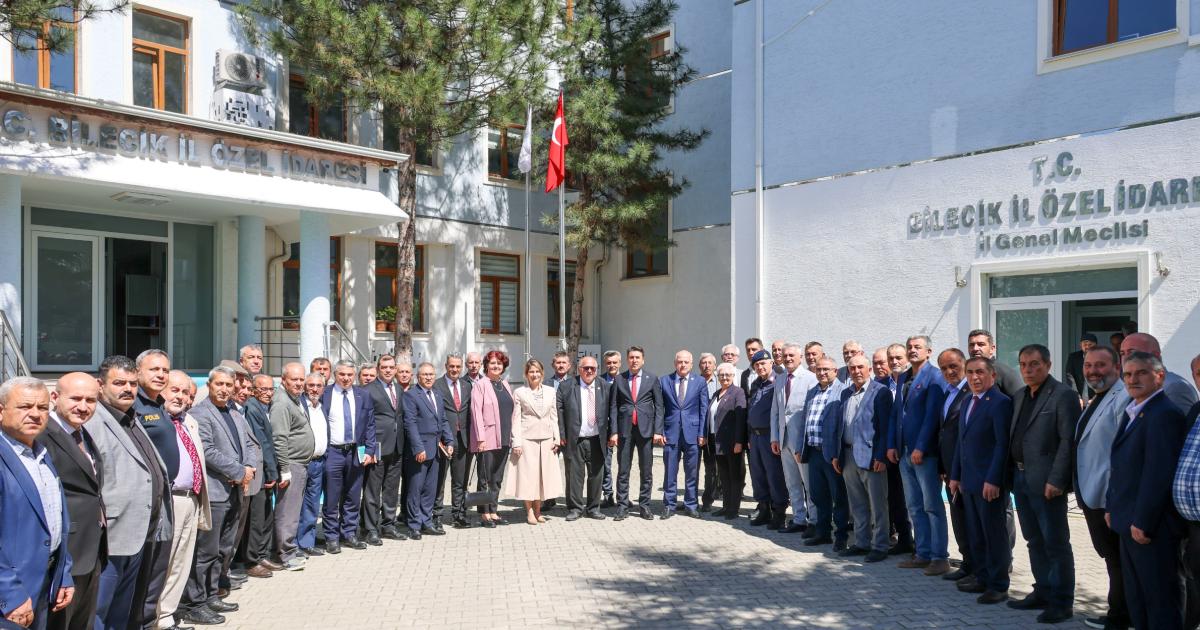 bilecikte muhtarlarla toplanti duzenlendi OXGBkTWe.jpg