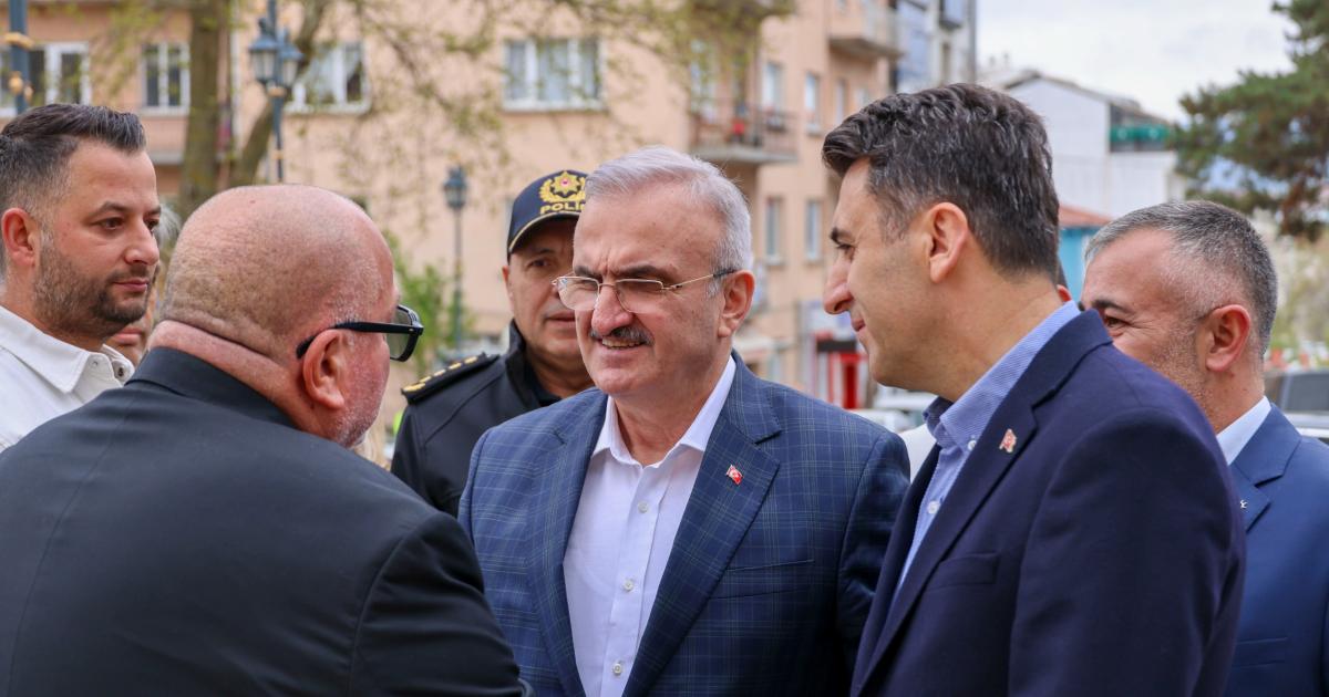 bilecikte sokak hayvanlari icin toplandilar VFBHNuXp.jpg