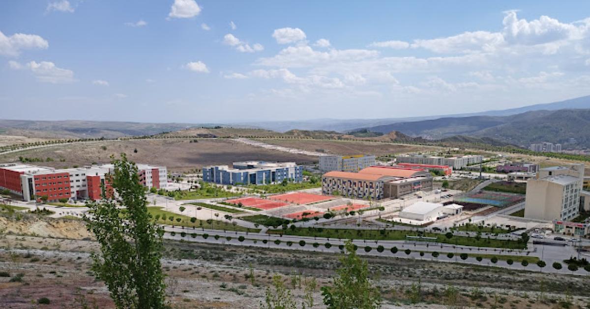 cankiri karatekin universitesinin bolumu akredite oldu I1hhkG8i.jpg