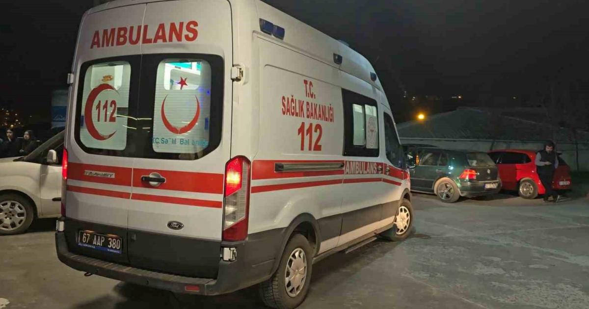 cok aci tufek kazai 9 yasindaki cocuk vuruldu DEdNhAuR.jpg