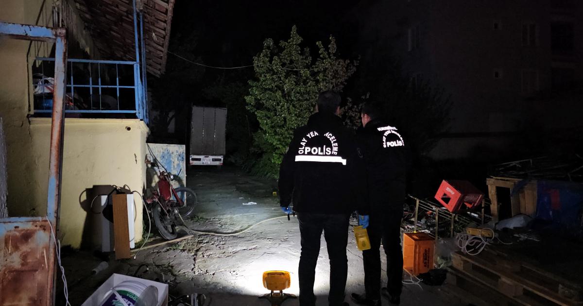 corumda silahli saldiri bir kisi yaralandi vgUDrlzr.jpg
