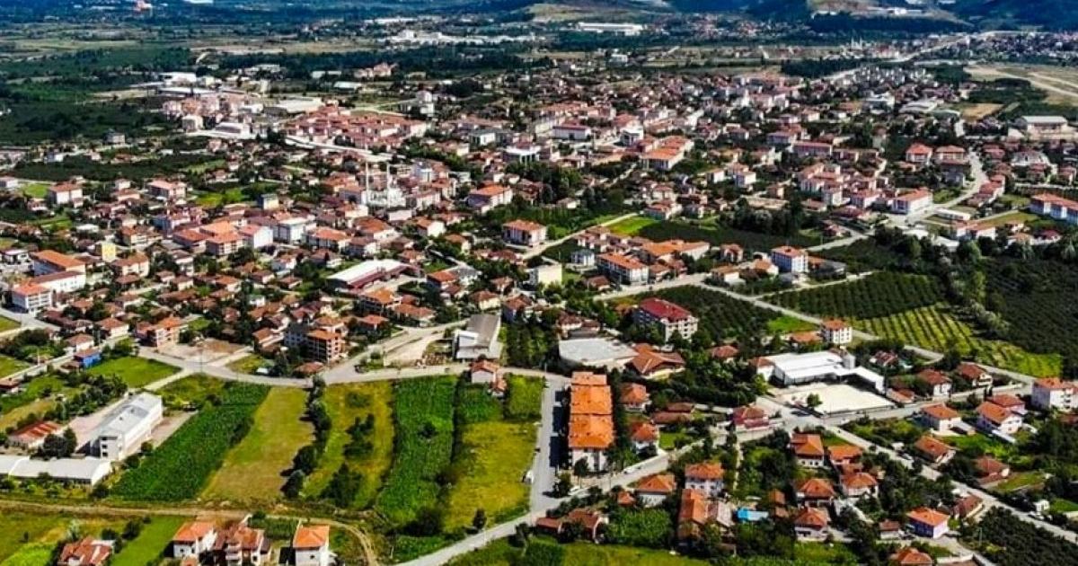 duzce cumayerinde normal dogum farkindalik egitimi duzenlendi Ba7Zv6Rn.jpg