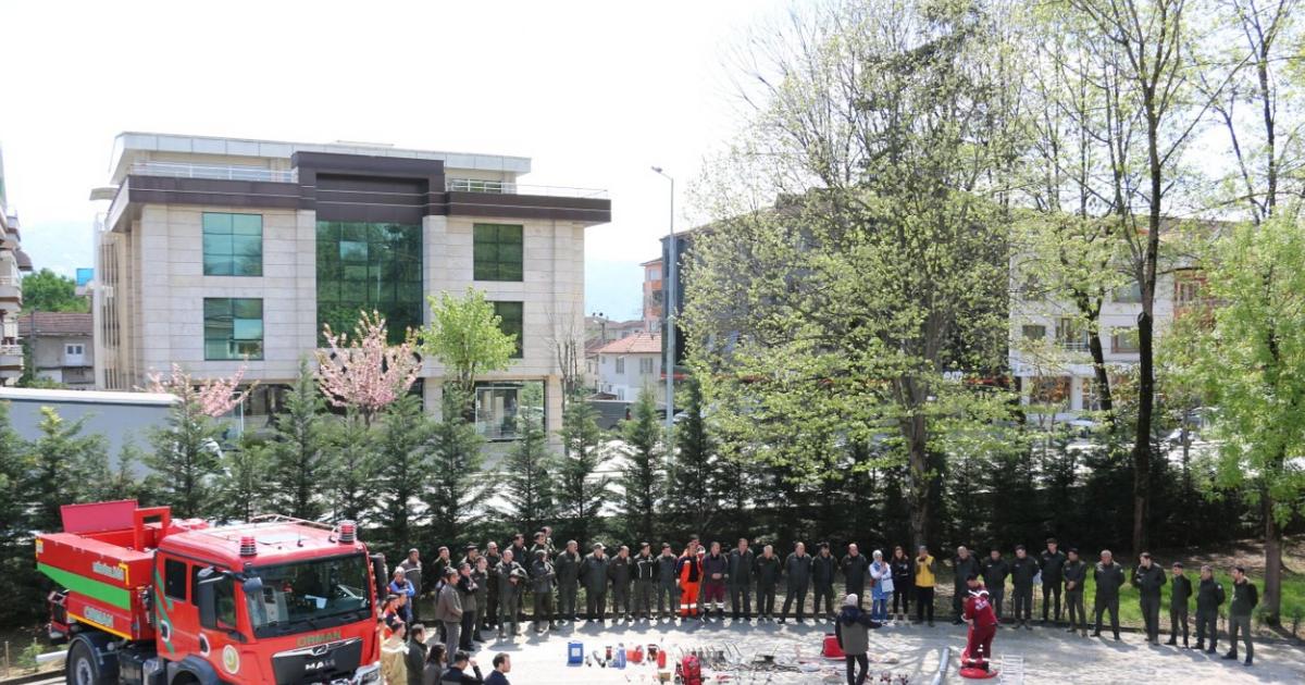 duzce ormanlarinda alarm provasi EZeKYKax.jpg