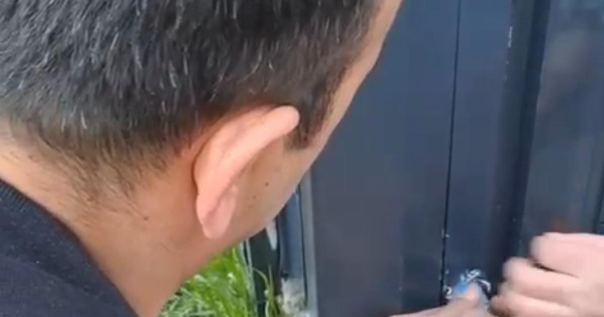 duzcede muhabbet kusu pervaza sikisti qVuAUk6C.jpg