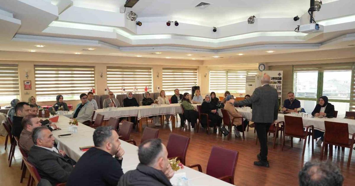 duzcede tarim kadin eli deyiyor TGHbW9zX.jpg