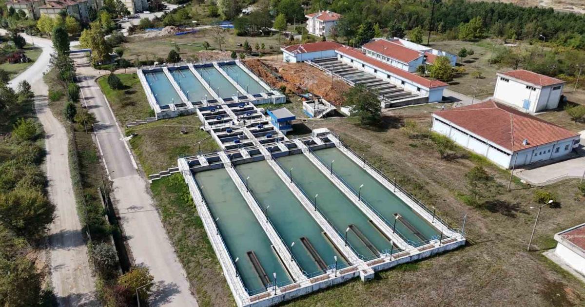 duzceye dev yatirim 45 milyon euro kBq3PzDa.jpg