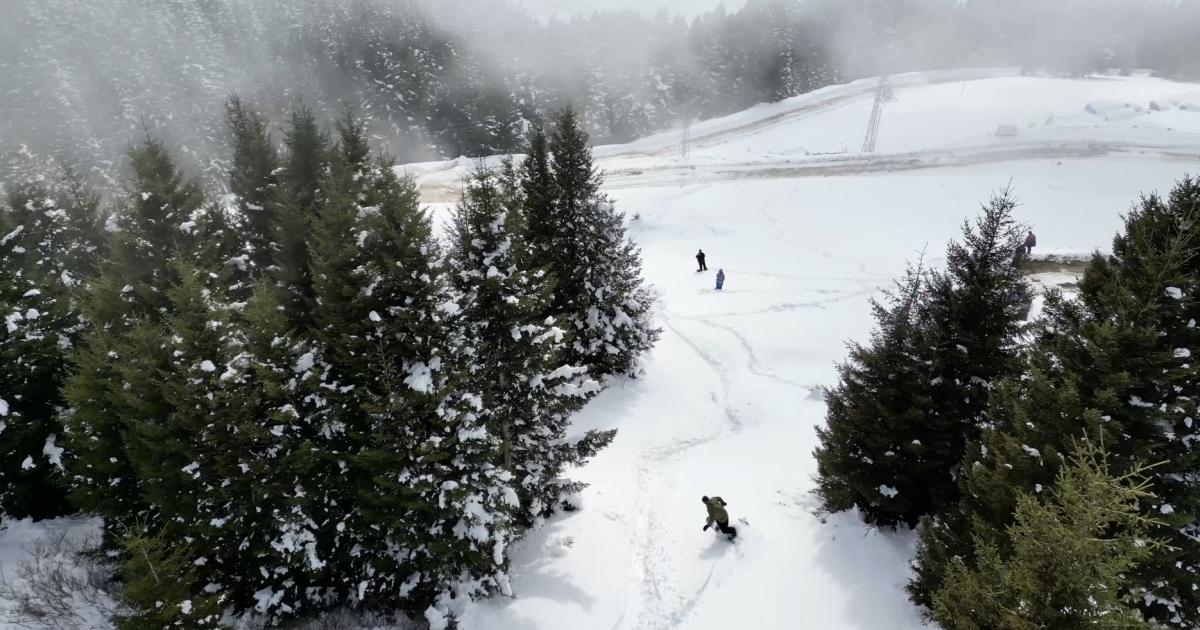 giresunda baharda snowboard yaptilar K19QkKTh.jpg