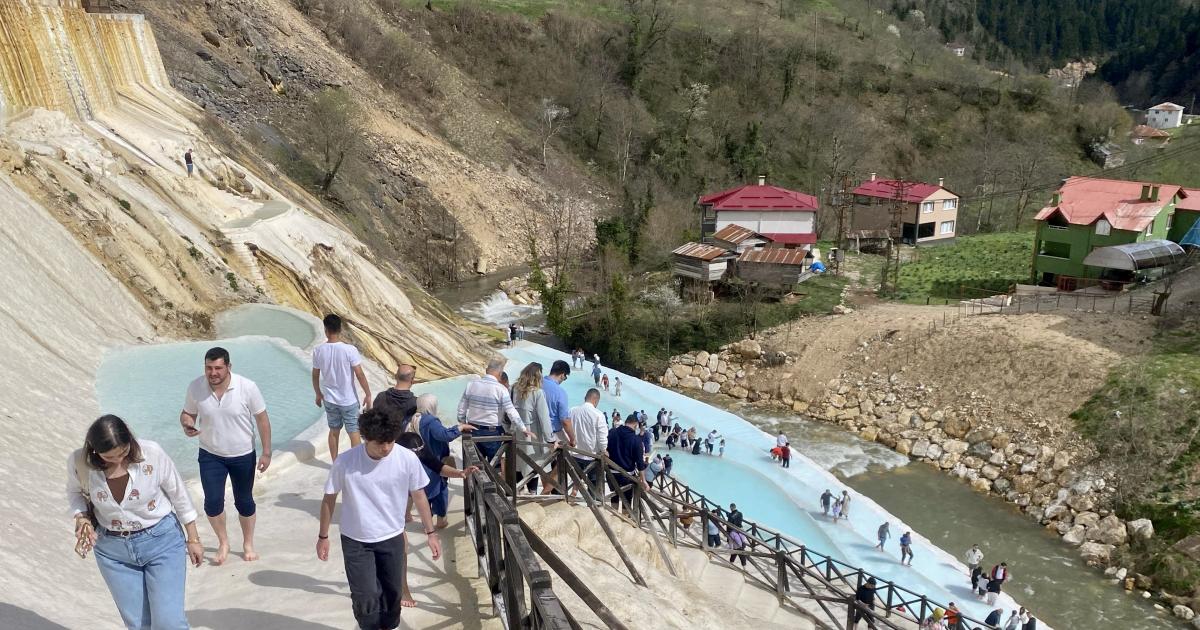 giresunun sakli hazinesine turist akini pb4APngi.jpg