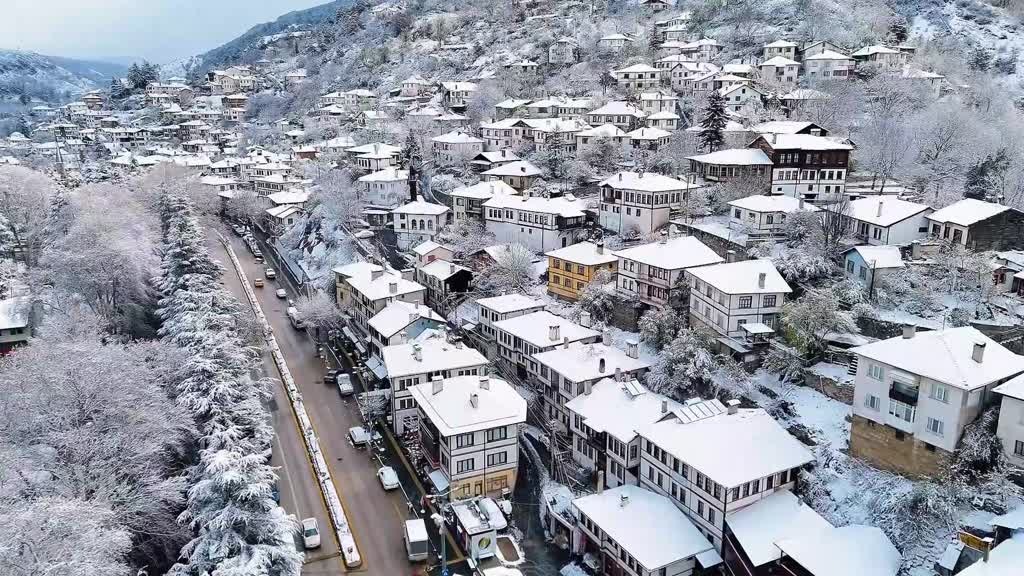 göynük