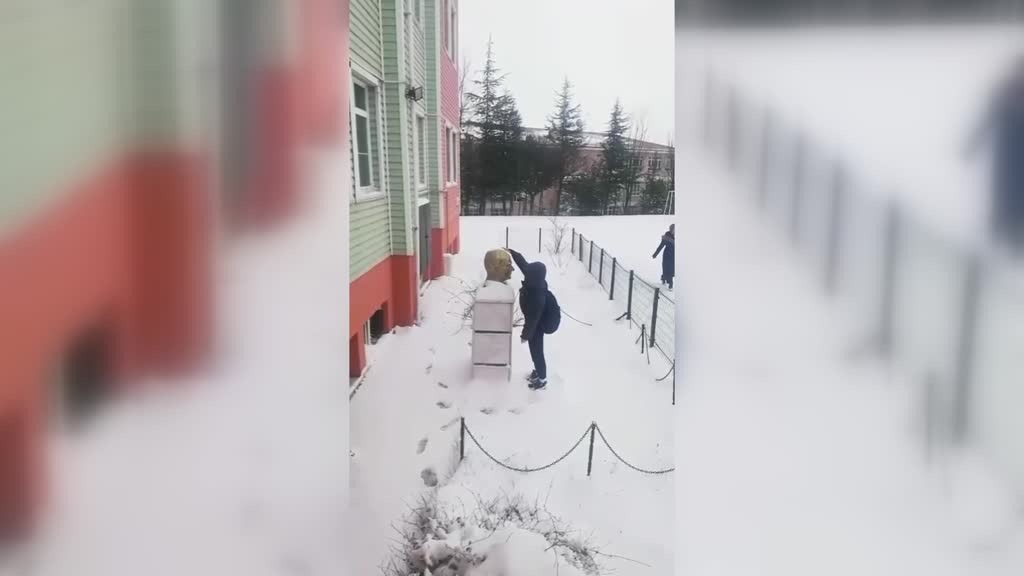 hiranur çığrılı