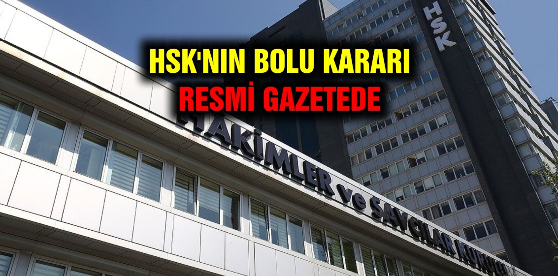 hsk koy