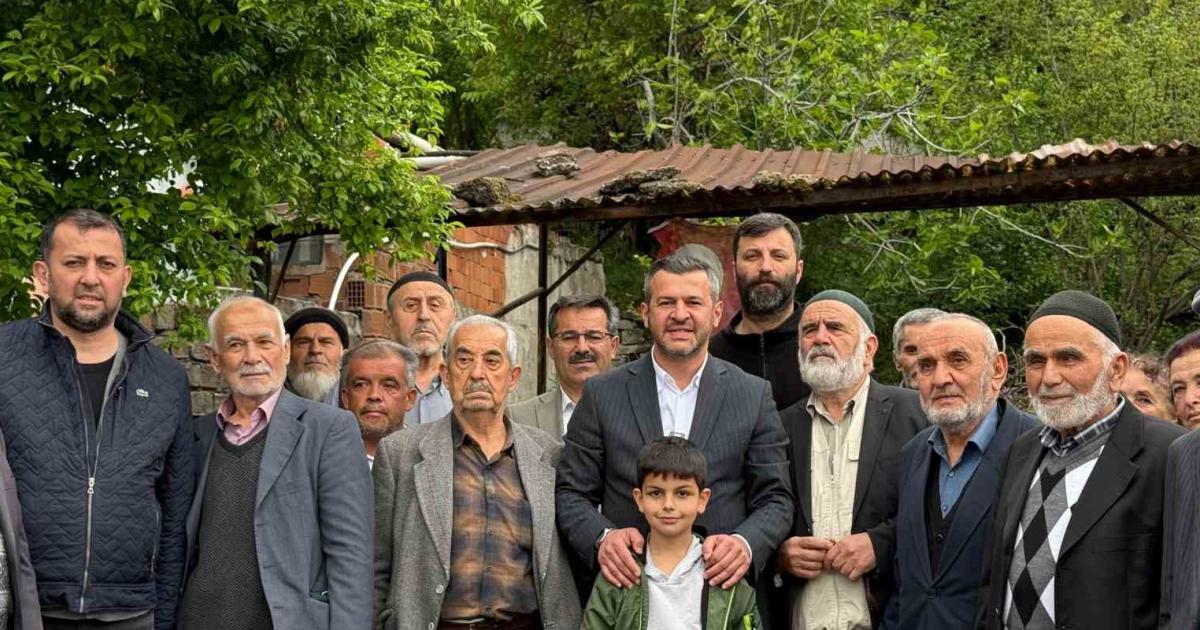 karabuk belediye baskani cetinkaya yesil mahalleyi ziyaret etti hrxjXLCP.jpg