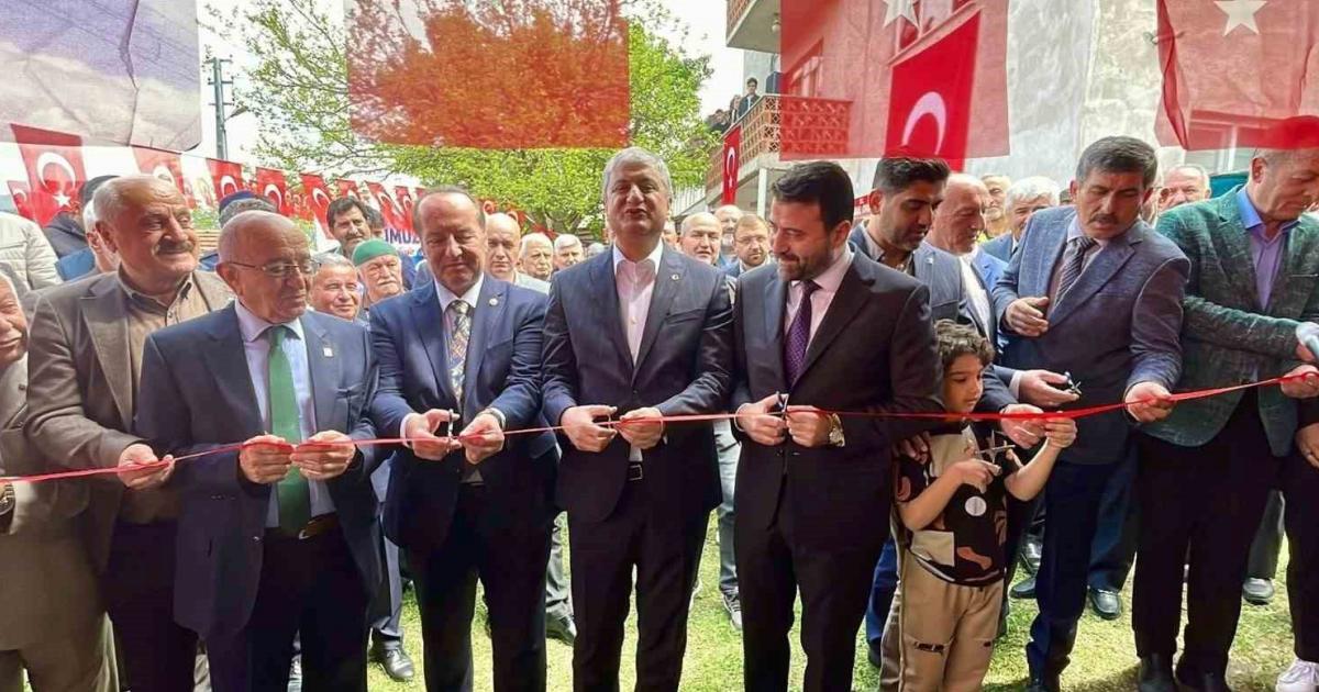 karabuk cemal ovasi resmen koy oldu f2DSWzy2.jpg