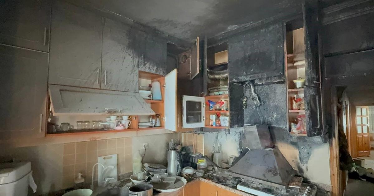karabuk safranboluda yangin anne ve 3 cocugu dumandan etkilendi 2lwQBaIU.jpg
