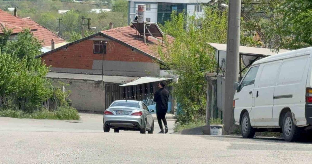 karabukte duyarli anlar ebnkieT9.jpg