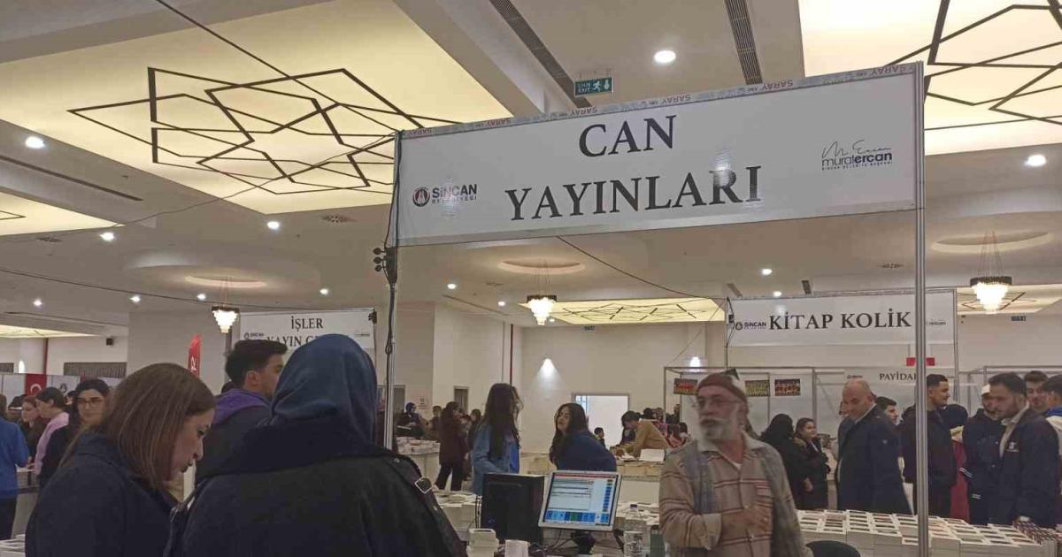 kitap kurtlari ankara sincanda bulustu hT9nAiCn.jpg