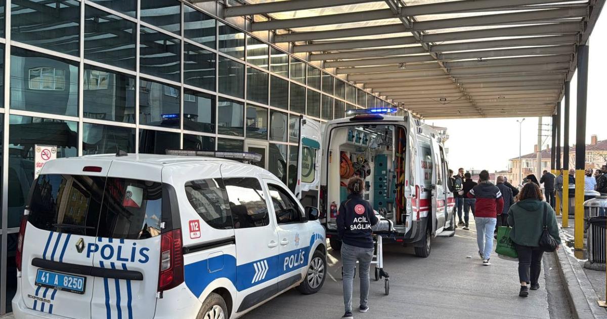 kocaeli gebzede cocuk gaspa ugradi kkhhi5fm.jpg