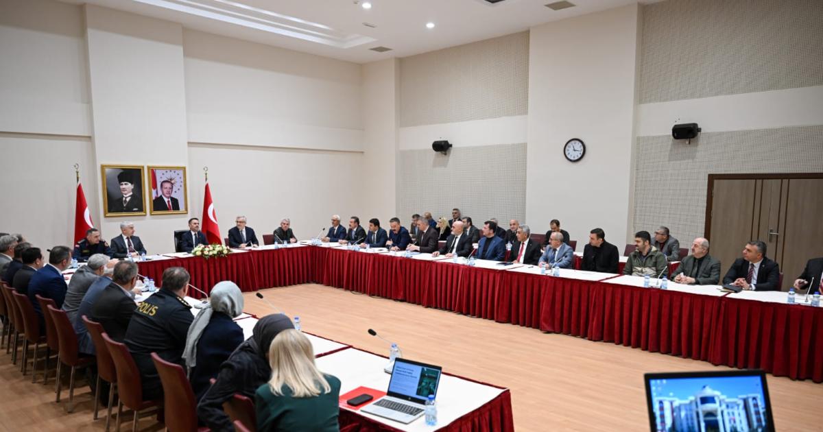 kocaelide gida zehirlenmesi toplantisi xmLVz6R3.jpg