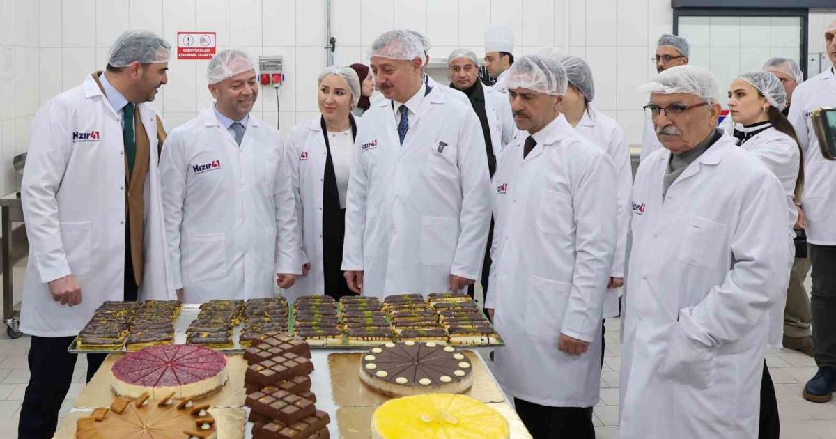 kocaelide turkiyenin en buyuk afet mutfagi hizir 41 hizmete girdi vdysCtCP.jpg