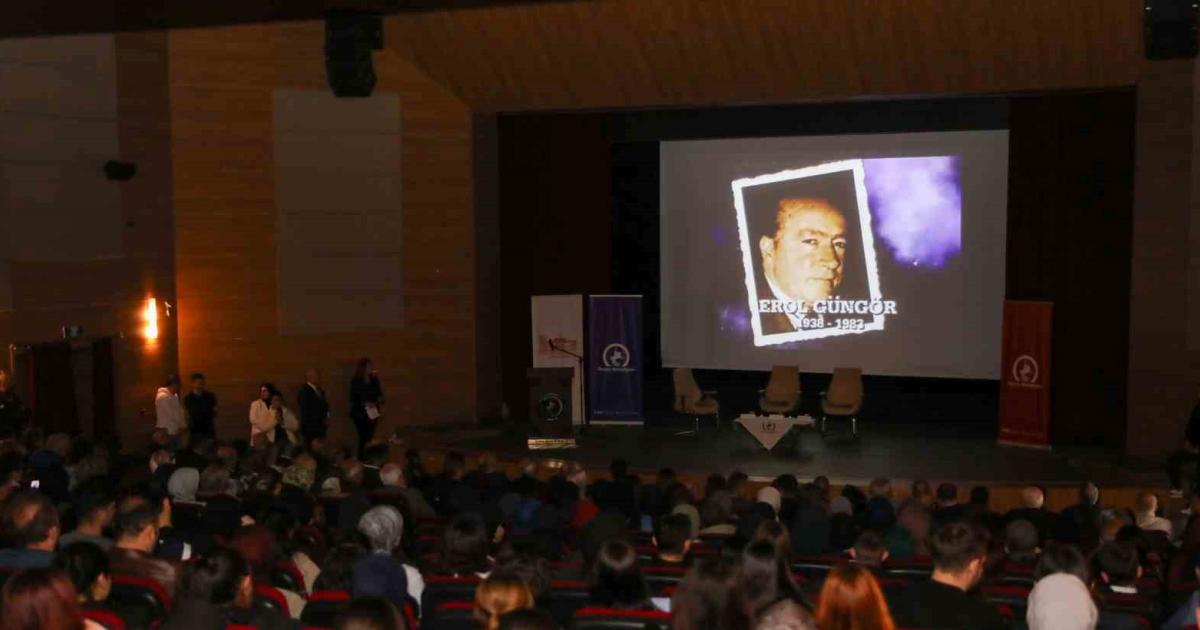 prof dr erol gungor duzcede anildi tdmOWuG1.jpg