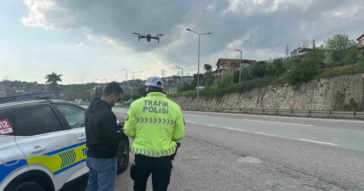 sakaryada dron ile denetlediler hdJlCJT6.jpg