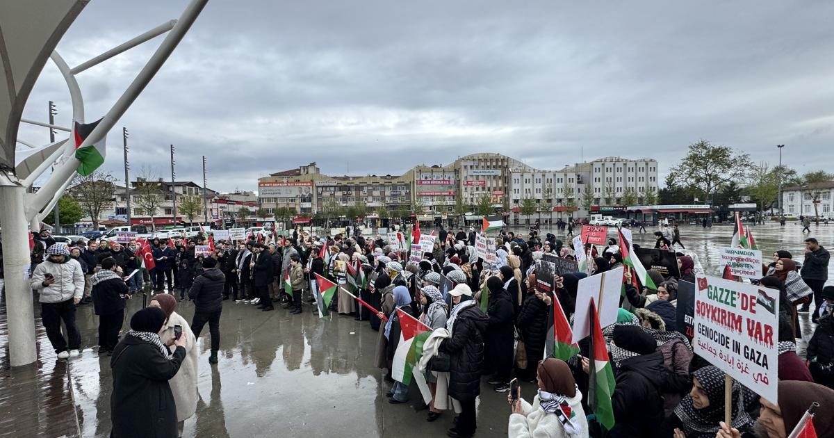 sakaryada gazze icin protesto gosterisi XheBXI2t.jpg
